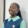 Esther Omolola Ojo