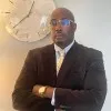 Maurice Miller