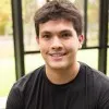 Loren Davis