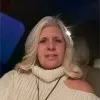 Rhonda Evans