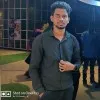 Dinesh Babu