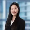 Jessie Xie