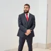 Daniel