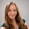 Hannah Fielder