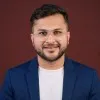 Umesh Suroshe