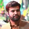 Nauman Nazir