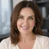 Rhonda Evraire