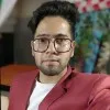 Sahil Sharma