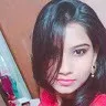 Priyanka Pandit
