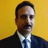 Jagbir Mehla