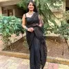 Aishwarya Daniel
