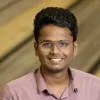 Shyam Sundar