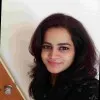 Roopa Binnal