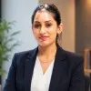 Sulakshana Gunathilaka