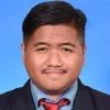 Muhammad Arif Yaakob
