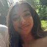Malaika Nassir