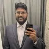 Prashanth Pathuri
