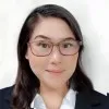 Bernadette Manahan