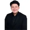 Denis Ang