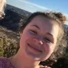 Sara Zoe Laymon