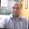 ignacio sosa