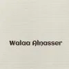 Walaa Alnasser