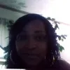 Araya Carmack
