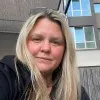 Kathy Yorkston
