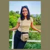 vinita shinde