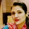 Samra Qamar