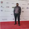 Harikrishnan Purackal BE Mech