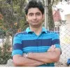 Nitesh Kapoor
