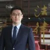 Guanfeng Zhao