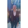 Ahmed Adel
