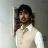 malik farrukh