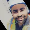 Yacoub Fakhouri
