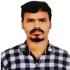 ANANTHA MUTHU KUMAR
