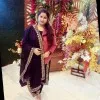 Kavita Verma