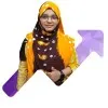 ROOHI FIDA