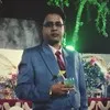 Santanu Mitra