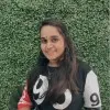Shasveena Priya