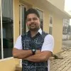 Kapil Bisht