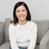 Danleigh Sokerov