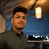 Neeraj Mendhe ☁️