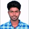 Sakthi Vel