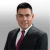 José Luis Perez Fragoso
