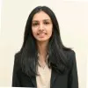 Khushi Waghela