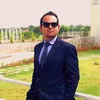 Zeeshan Khan