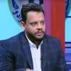 Mohamed Sayed