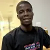 Alabi Winner